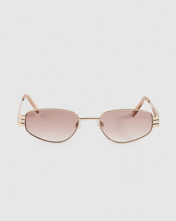 Cloudfare Sunglasses
