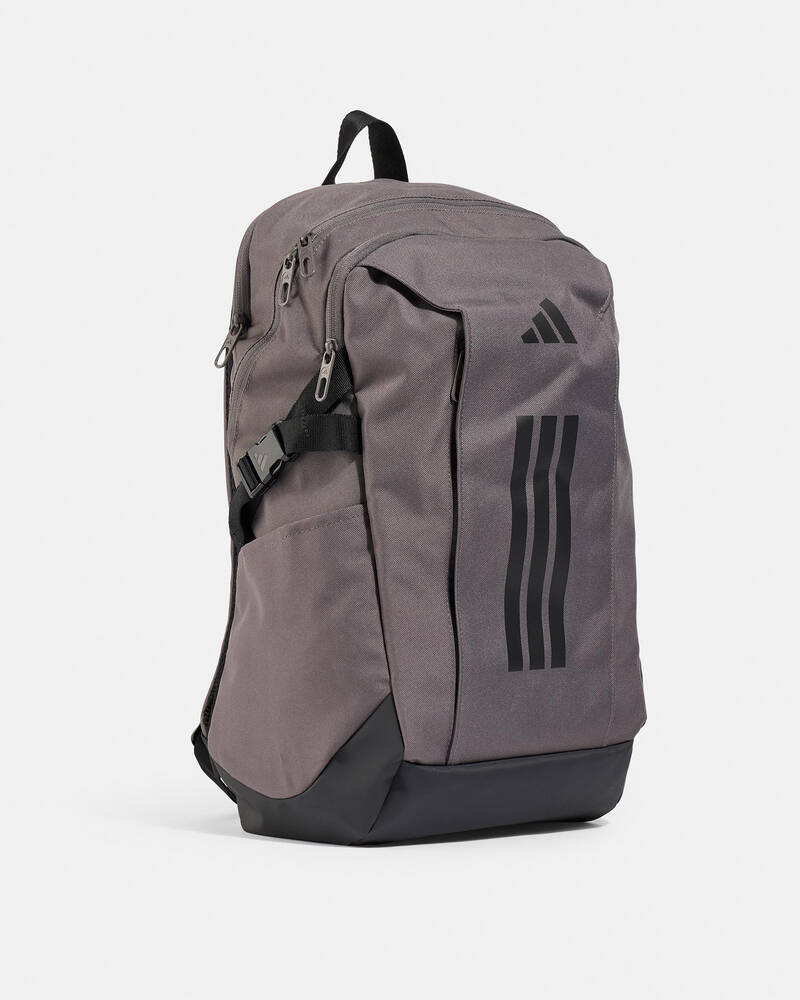 adidas Power VIII Backpack for Mens