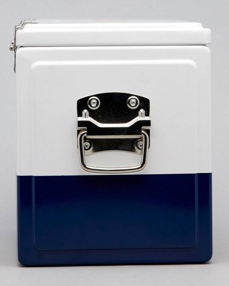Corona 15L Cooler for Mens