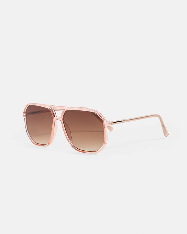 Indie Eyewear Kylie Sunglasses for Womens
