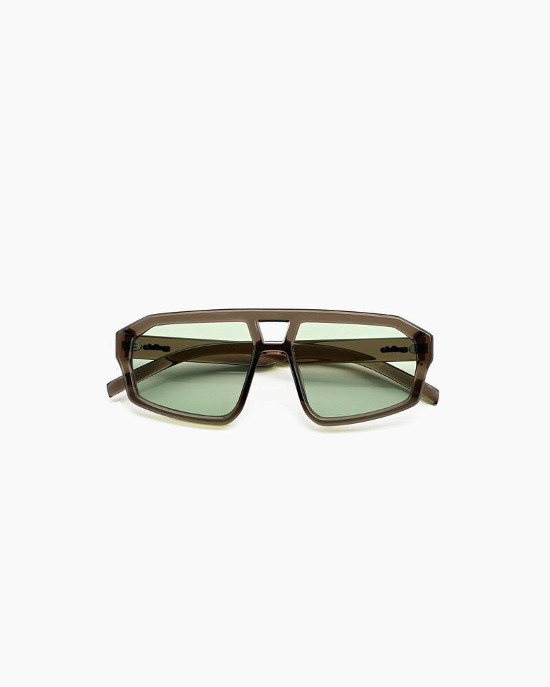 Szade Eyewear Lars Sunglasses for Womens