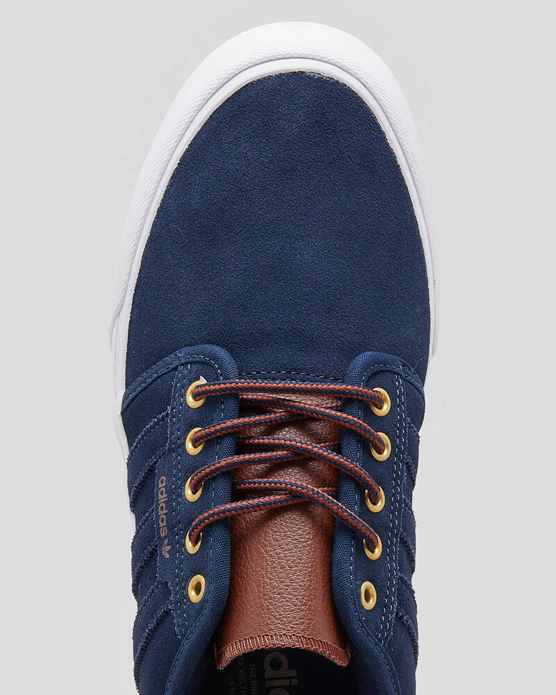 adidas Seeley XT Shoes for Mens