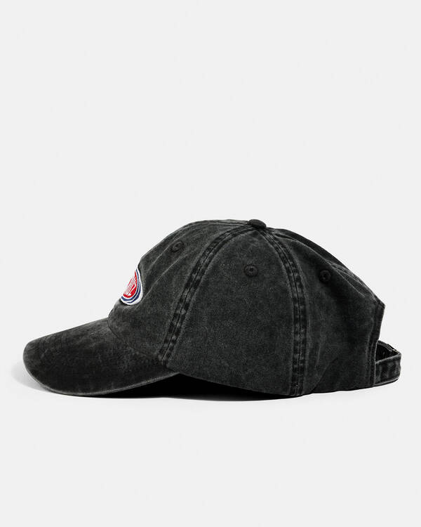 Santa Cruz Region Dad Cap for Unisex