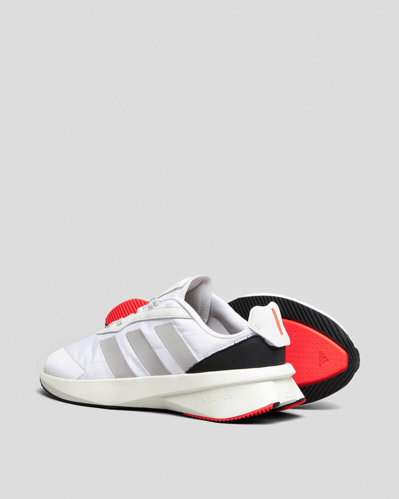 adidas Arya Shoes for Mens