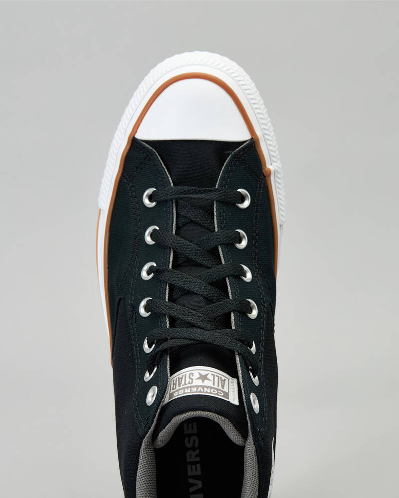 Converse Chuck Taylor All Star Malden Street Shoes for Mens