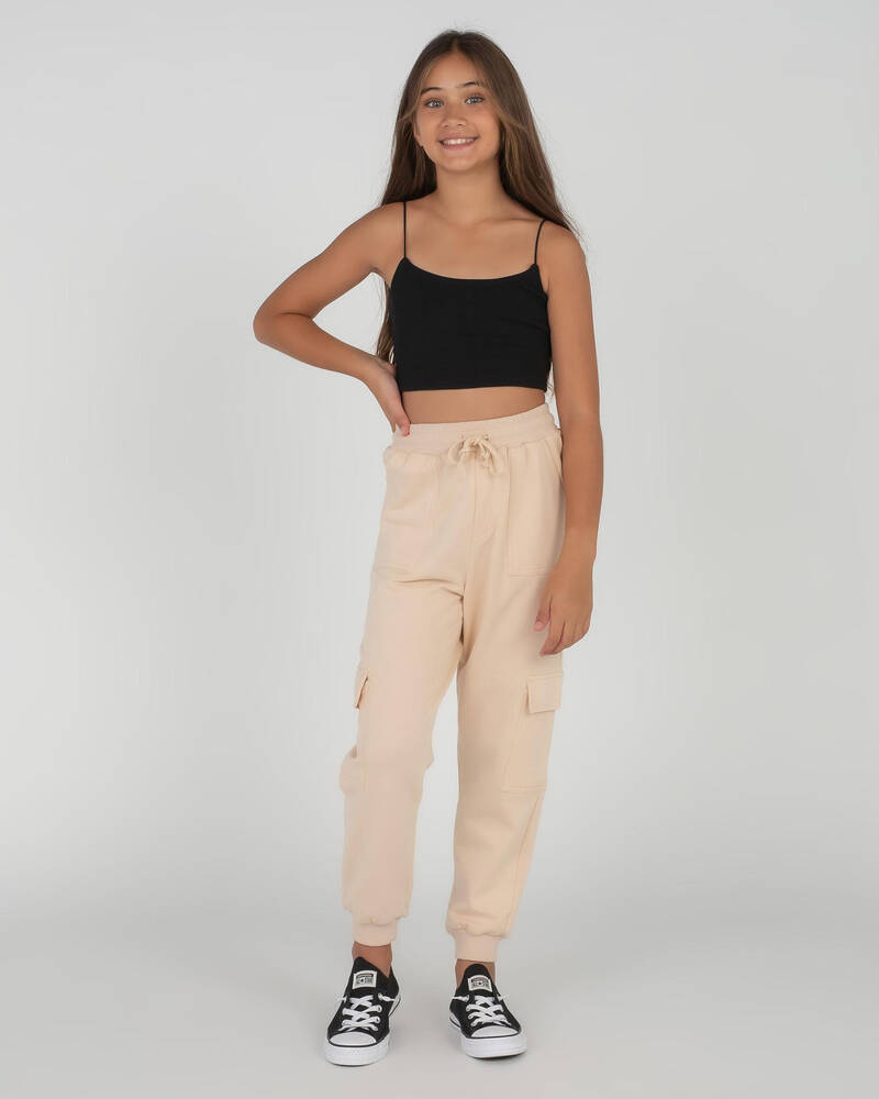 Ava And Ever Girls' Aston Lounge Pants for Womens