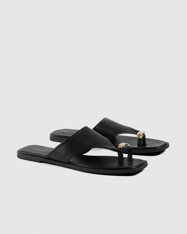 Ava And Ever Lustre Sandals for Womens