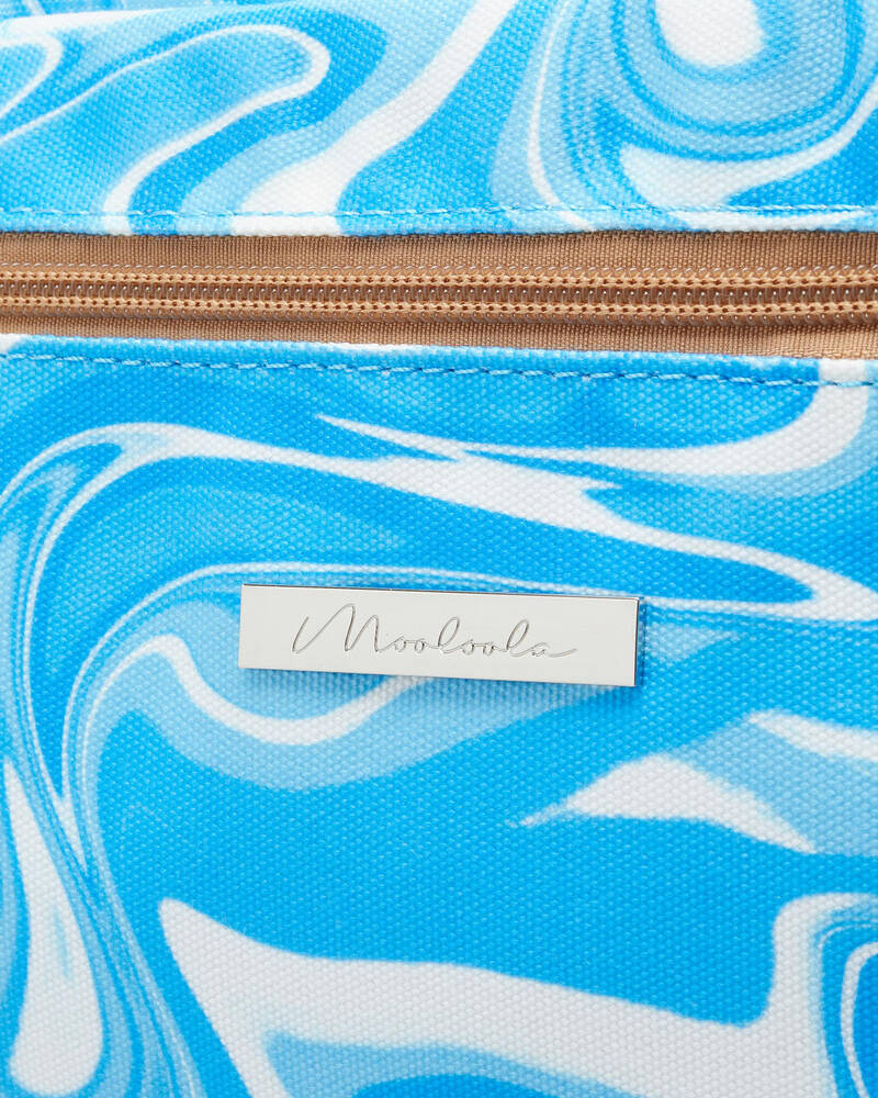 Mooloola Sabrina Overnight Bag for Womens