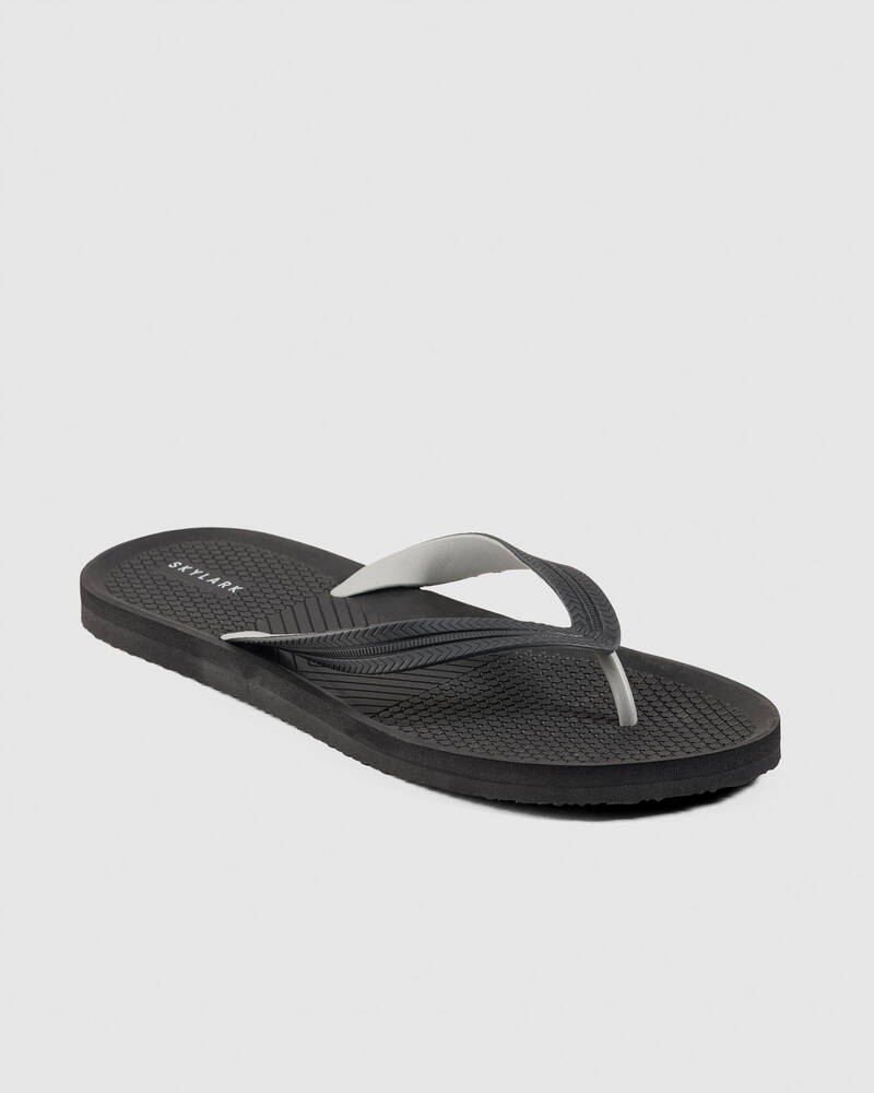 Skylark Tampa Thongs for Mens
