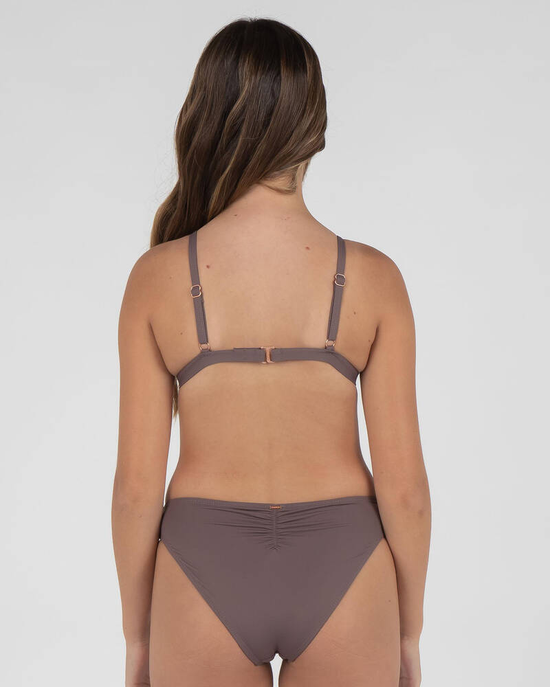 Topanga Girls' Elle Bikini Set for Womens