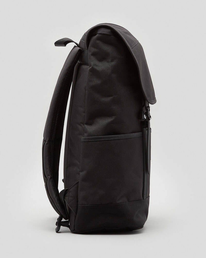 Herschel Retreat Pro Backpack for Mens