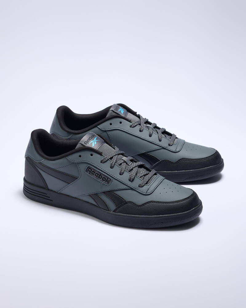 Reebok Court Advance Shoes for Mens