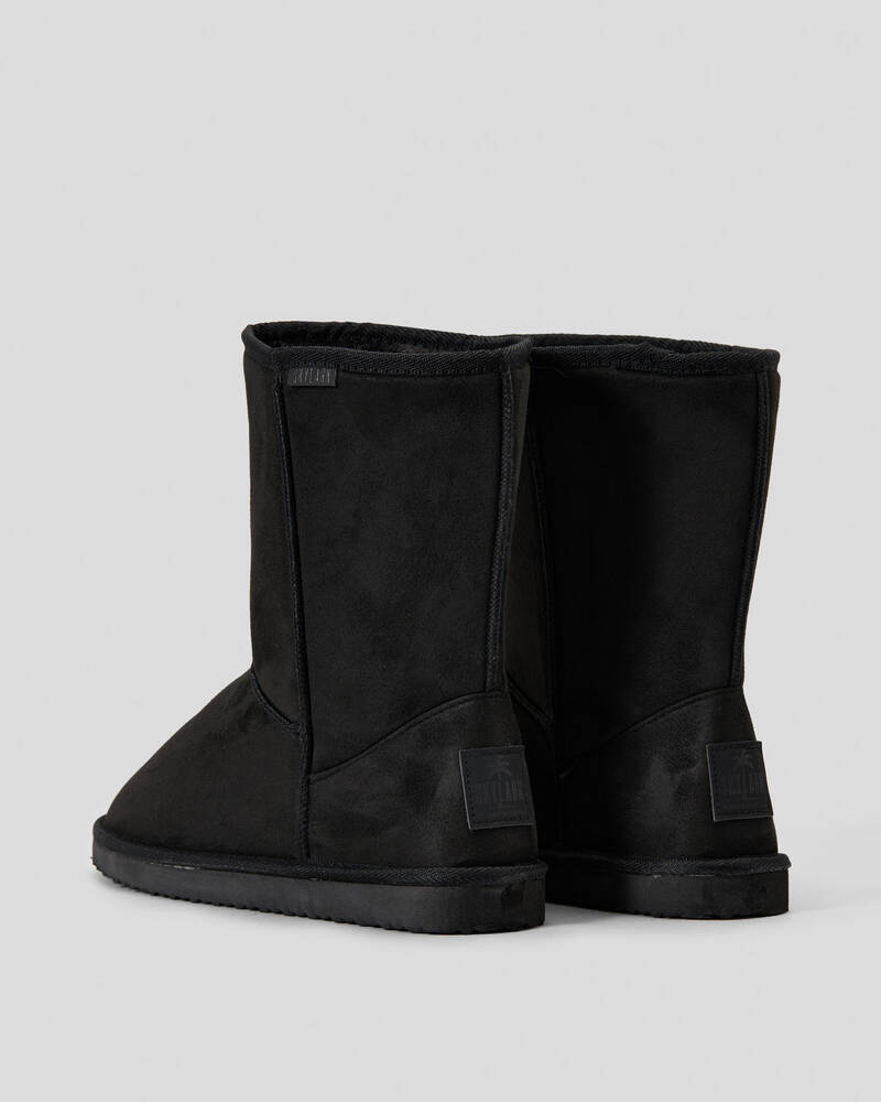 Skylark Blizzard Boots for Mens