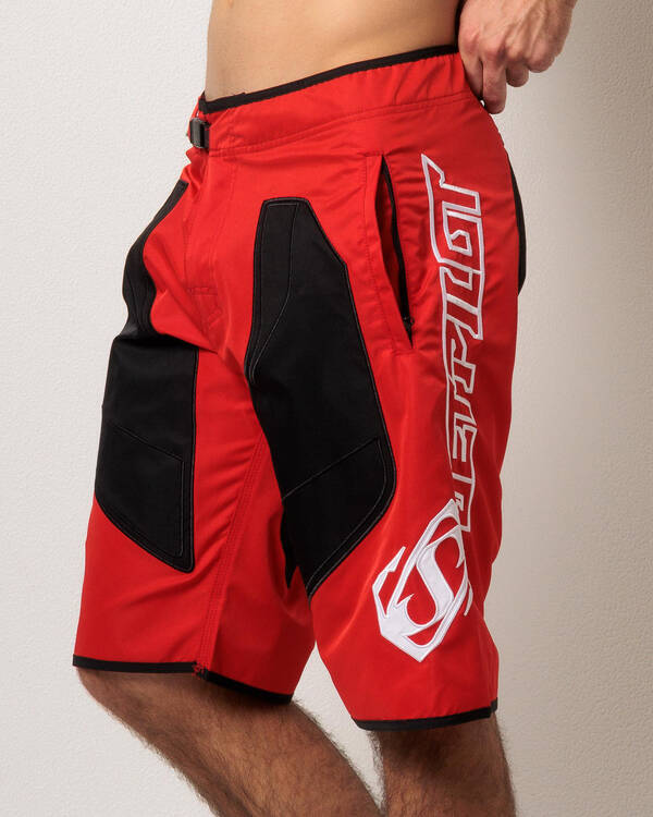 Iconic Board Shorts