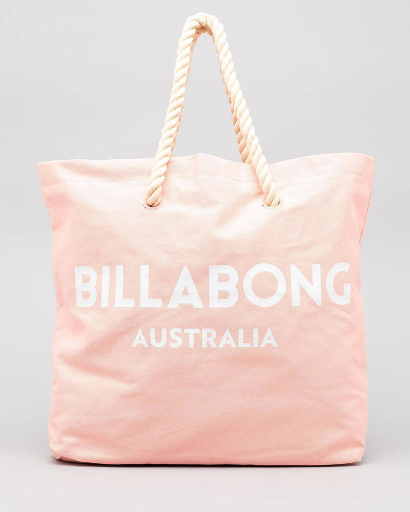 Billabong Essential Beach Bag for Womens image number null