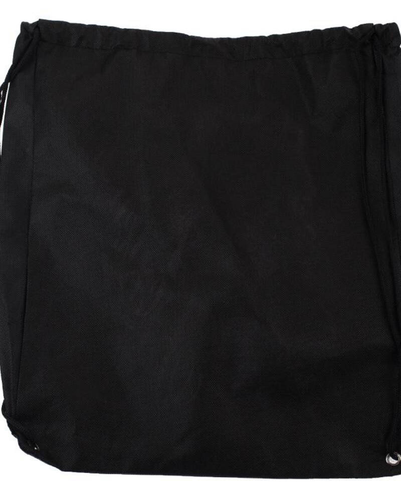 Dexter Villainess Eco Bag for Mens