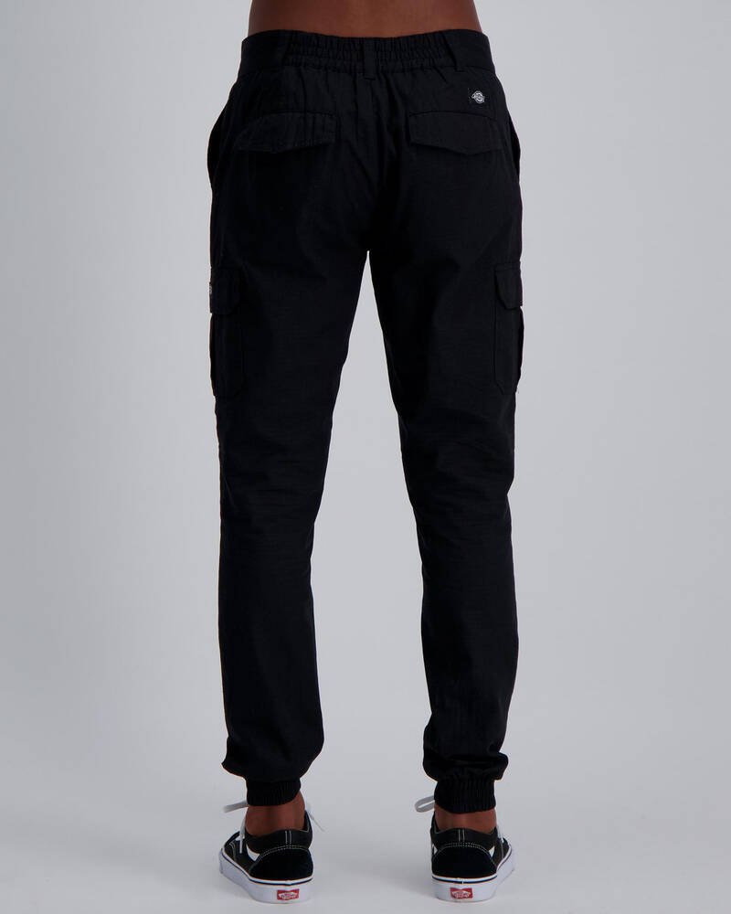 Dickies Baytown Pants for Mens
