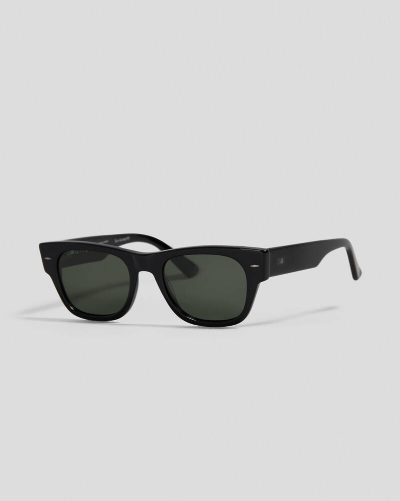 Otis Out Of Sight Polarised Sunglasses for Mens
