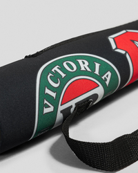 Victoria Bitter Bitter Can Sling for Mens image number null