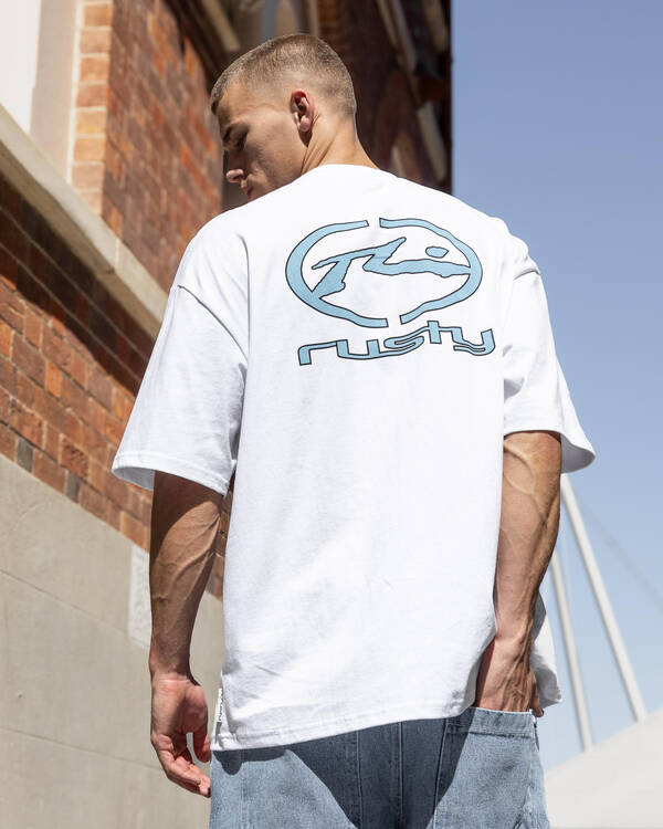 Turbo T-Shirt