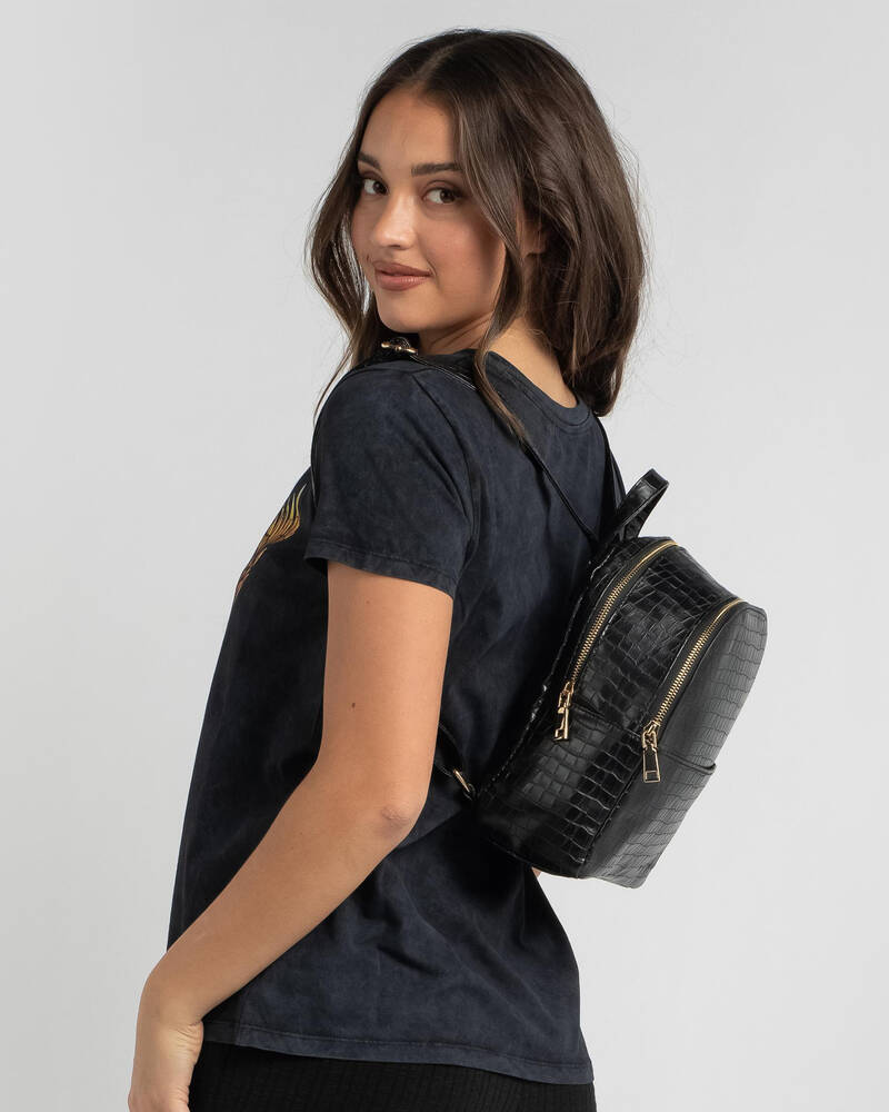 Ava And Ever Myla Backpack for Womens