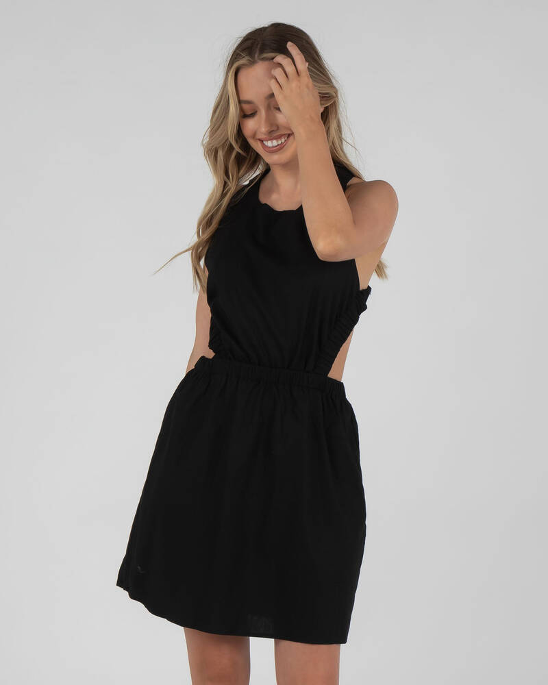 Ava And Ever Felix Dress for Womens