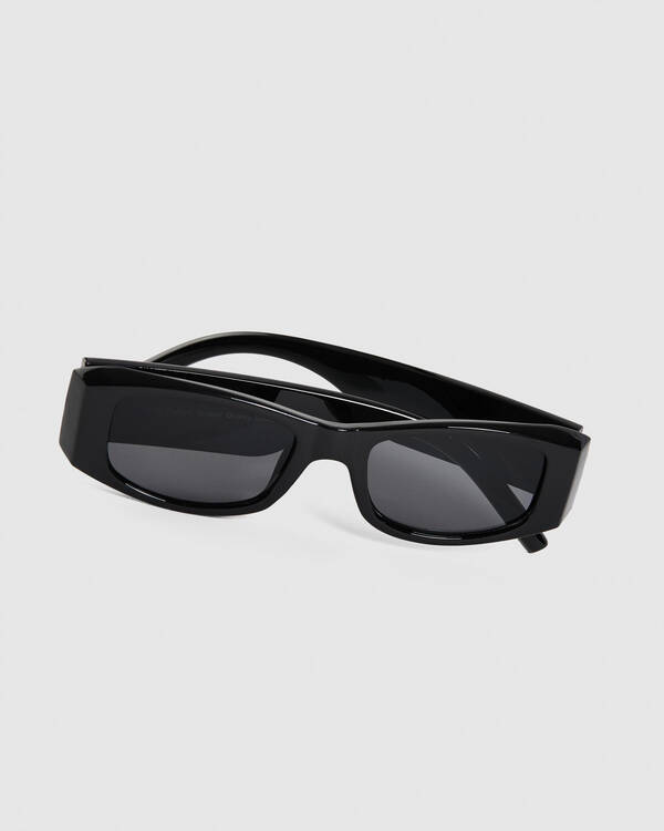 Indie Eyewear Lexi Sunglasses for Womens