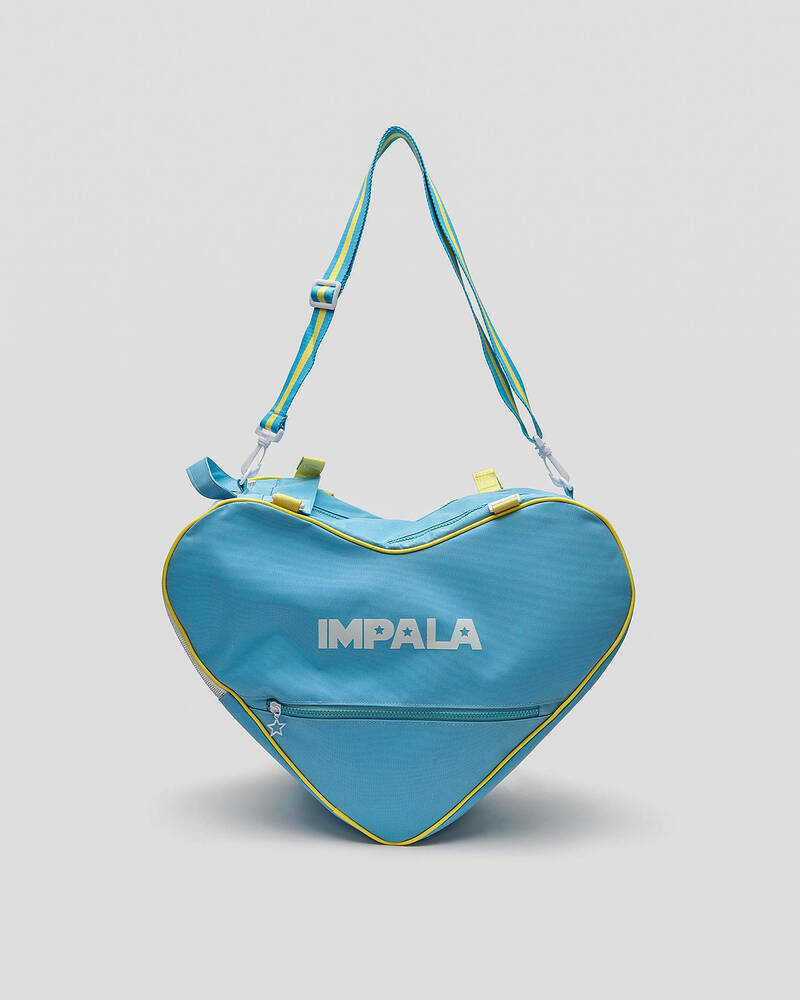 Impala Skate Bag for Womens
