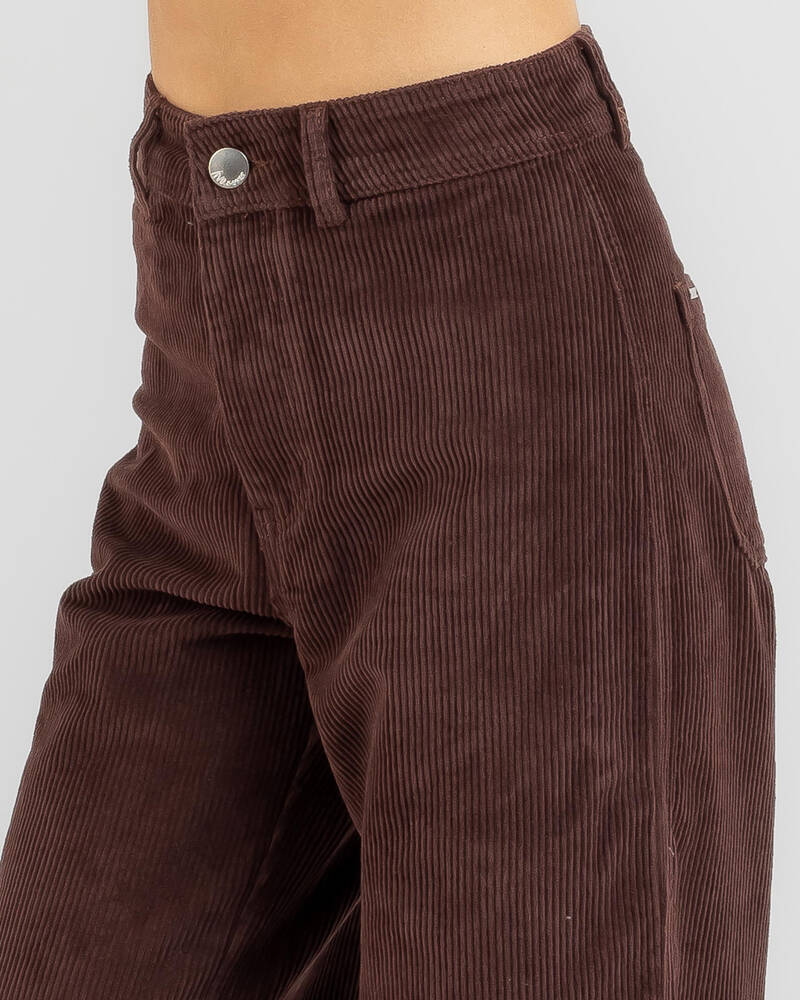 Ava And Ever Alabama Pants for Womens