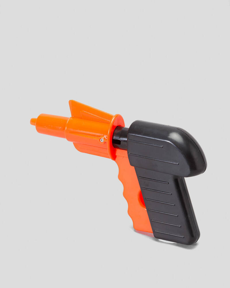Get It Now Spud Gun Toy for Unisex