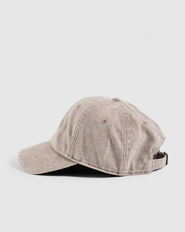 Nike Denim Club Cap for Mens