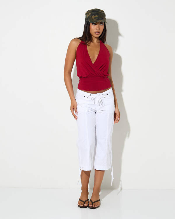Ava And Ever Felton Top for Womens