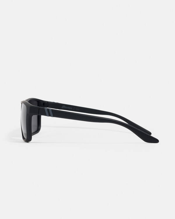 Blenders Mesa Polarised Sunglasses for Unisex