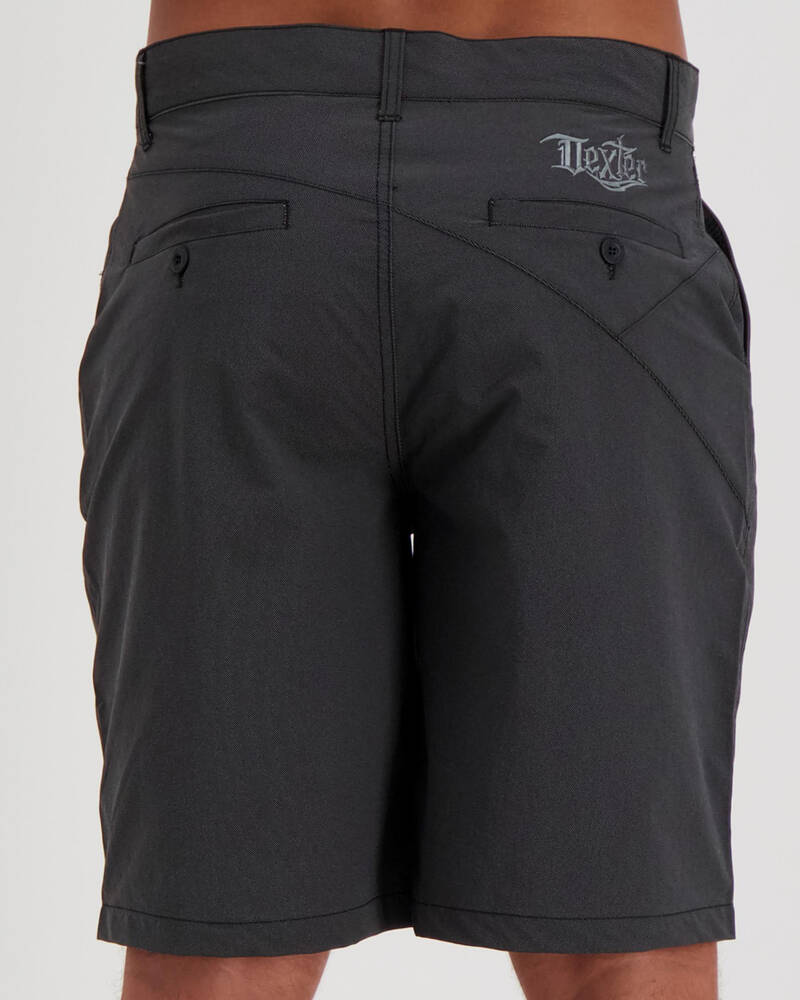 Dexter Mogul Walkshort for Mens