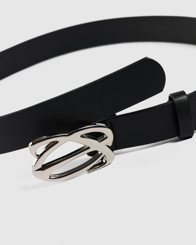 Ava And Ever Mia Belt for Womens