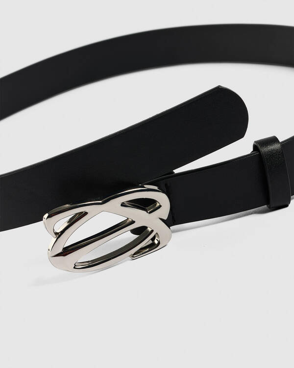 Ava And Ever Mia Belt for Womens