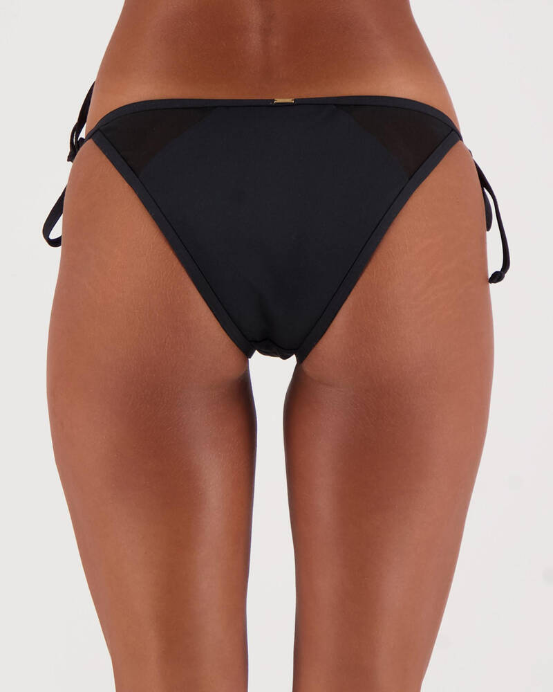 Topanga Chic Bikini Bottom for Womens