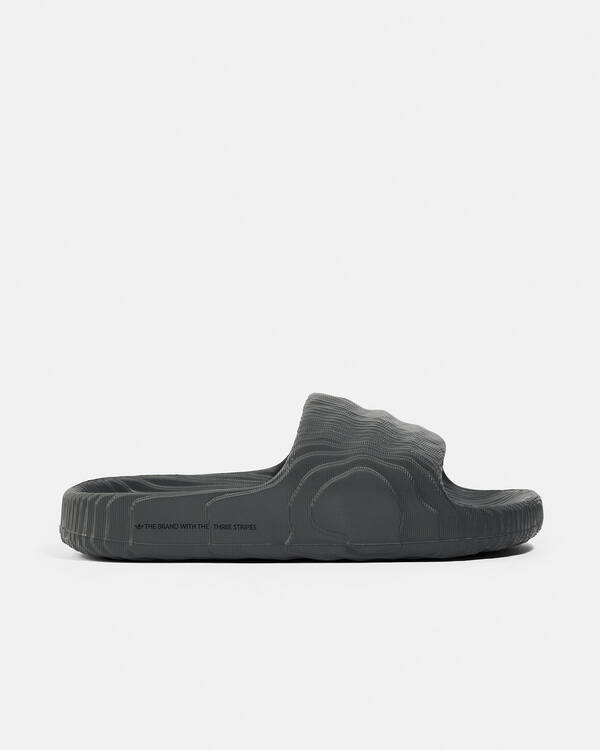 Adilette 22 Slides