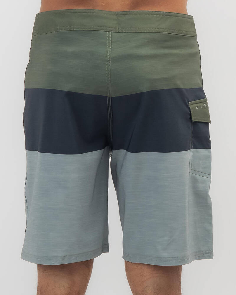 Rip Curl Divided Board Short for Mens