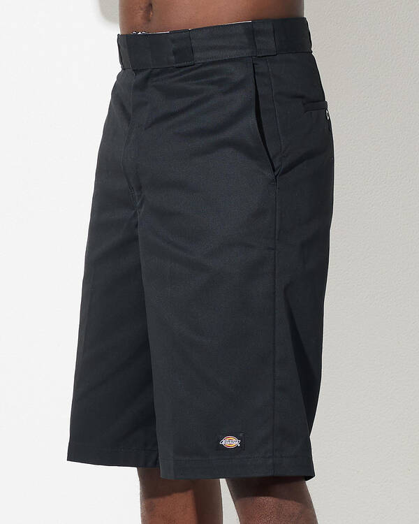Dickies 13" Loose Fit Shorts for Mens