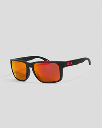 Oakley Holbrook Xl Sunglasses for Mens image number null