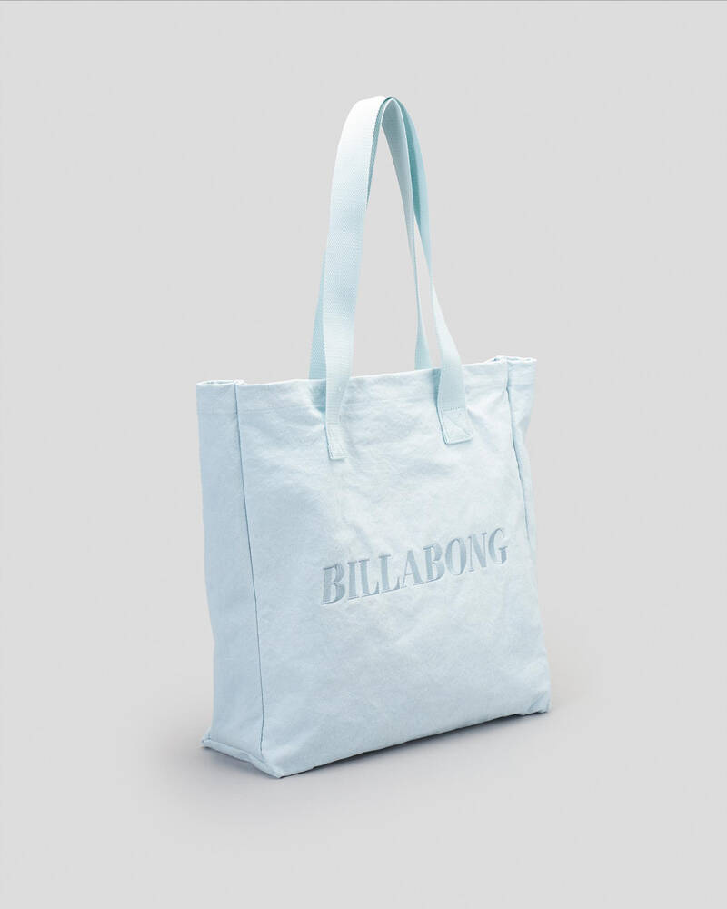 Billabong Baseline Beach Bag for Womens