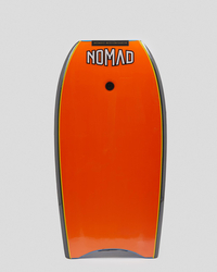 Nomad Bodyboard Neo 40" Bodyboard for Unisex image number null