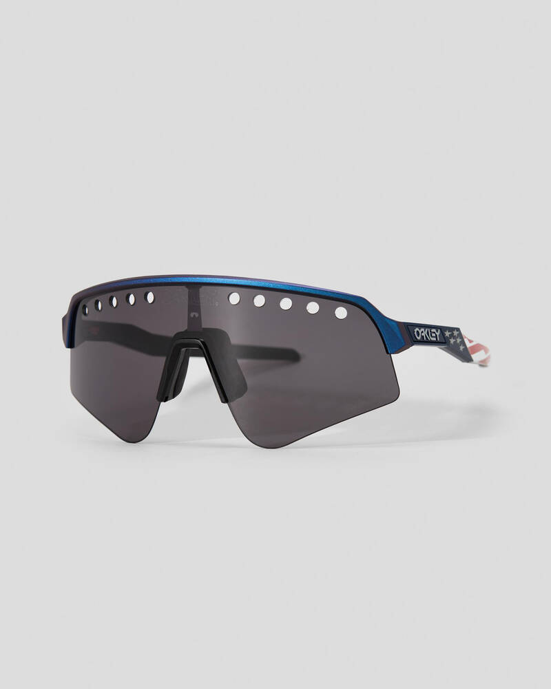Oakley Sutro Lite Sweep Sunglasses for Mens