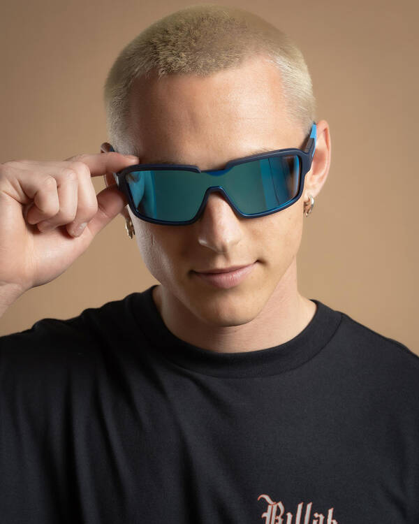 Arnette Fresa Sunglasses for Mens