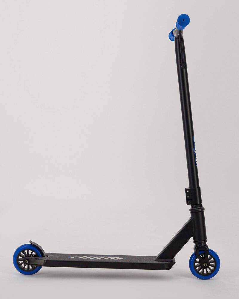 Whip Scooters Hypnotic Scooter for Unisex