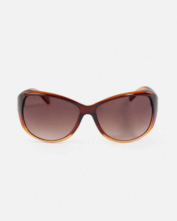 Indie Eyewear Lohan Sunglasses for Womens