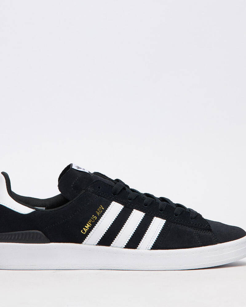 adidas Campus ADV Shoes for Mens
