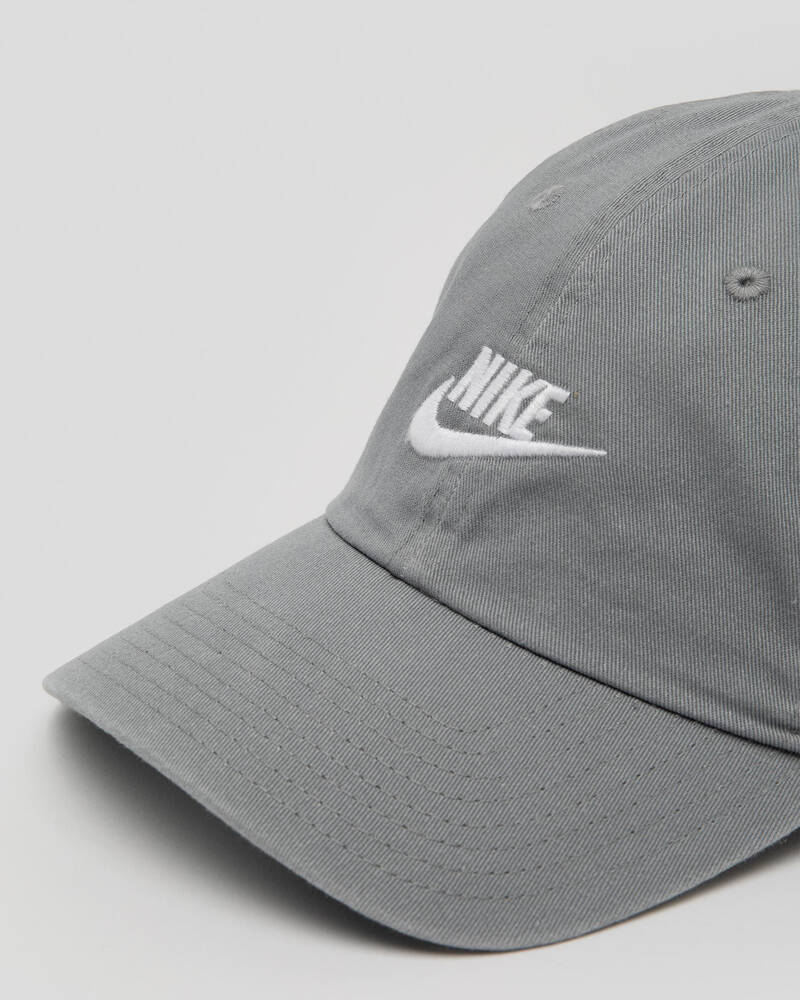 Nike H86 Futura Cap for Mens