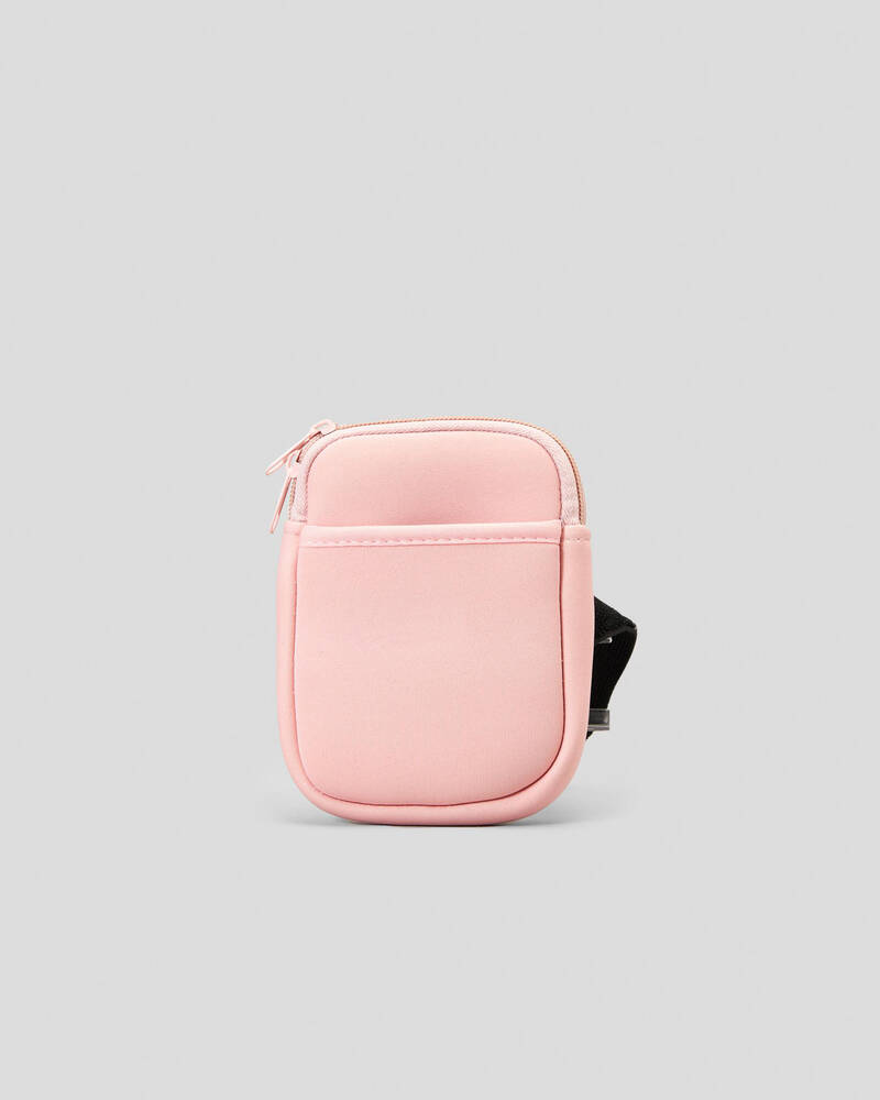 Get It Now Quencher Cup Bum Bag for Unisex